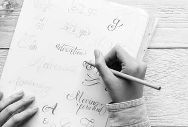 2009年NBA经典对决：雷霆VS湖人激情碰撞