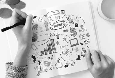 308老鹰vs尼克斯：篮球盛宴，历史对决精彩回顾