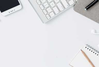 76人VS魔术：实力与战术对决前瞻