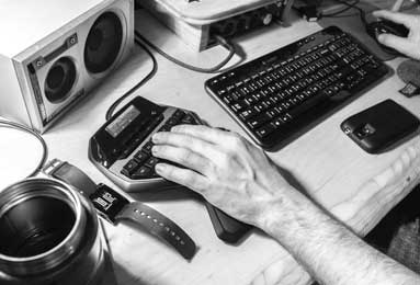 利兹联VS曼联：2003年经典对决回顾